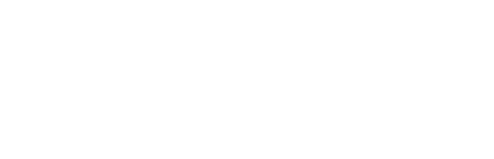 Gesiel Lima Advocacia Tributária